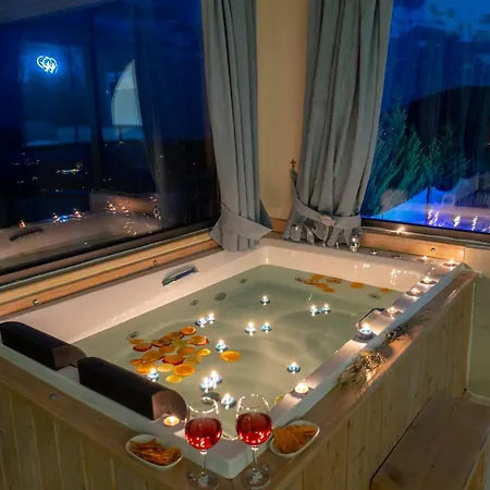 Orpheus- Kalkan Islamlarda Kiralik Villa Islamlar (Mediterranean)