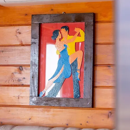 Orpheus- Kalkan Islamlarda Kiralik Villa *